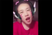 【79款】沙雕鬼畜搞笑视频素材