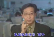 【89款】沙雕鬼畜搞笑视频素材