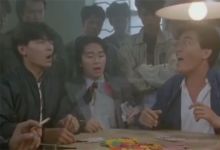 【100款】葛优淡定吃黄瓜等搞笑名场面视频素材