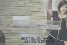 【53款】黄晓明“鞋垫广告”原版等搞笑名场面视频素材