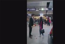【54款】我不化妆你就不要我了等搞笑名场面视频素材