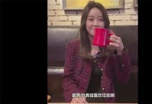 【20套 227款】东北名嘴怼人等盘点型搞笑视频素材