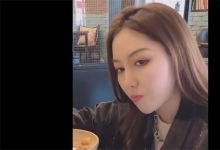 【20套 410款】老婆结婚前后等盘点型搞笑视频素材