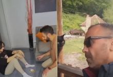 【30款】国外恶搞失误搞笑视频素材