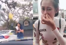 【20款】国外搞笑街头恶搞失误视频素材