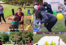 【20款】国外搞笑街头恶搞失误视频素材