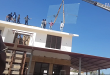 【20款】国外搞笑街头恶搞失误视频素材