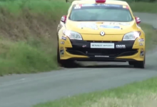 【20款】国外搞笑街头恶搞失误视频素材