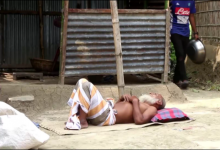 【20款】国外搞笑街头恶搞失误视频素材