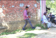 【20款】国外搞笑街头恶搞失误视频素材