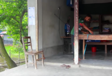 【20款】国外搞笑街头恶搞失误视频素材