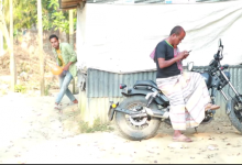 【20款】国外搞笑街头恶搞失误视频素材