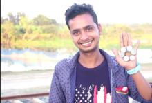 【20款】国外搞笑街头恶搞失误视频素材