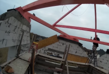 【20款】国外搞笑街头恶搞失误视频素材