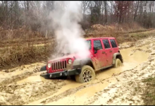 【20款】国外搞笑街头恶搞失误视频素材