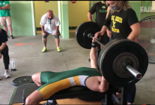 【20款】国外搞笑街头恶搞失误视频素材