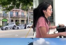 【20款】国外搞笑街头恶搞失误视频素材