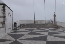 【20款】国外搞笑街头恶搞失误视频素材