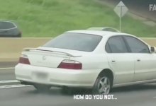 【20款】国外搞笑街头恶搞失误视频素材