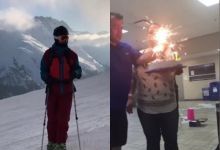 【20款】国外搞笑街头恶搞失误视频素材