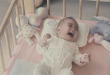 【200部】泰国广告感人励志暖心搞笑视频短片创意广告视频素材