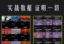 【1700款】国外人物类搞笑短视频素材