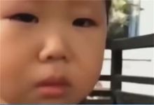 【1700款】自导自演类搞笑短视频素材