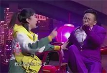 【6000款】电影电视剧影视综艺类搞笑短视频素材