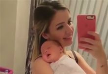 【800款】国外宝宝类搞笑短视频素材