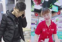 【3000款】人物类搞笑短视频素材