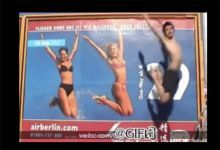 【6400款】生活类搞笑短视频素材