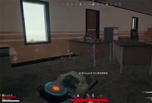 【8600款】游戏类搞笑短视频素材