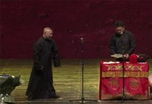 【4400款】相声类搞笑短视频素材