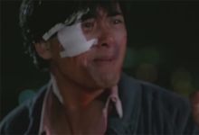 【36000款】搞笑表情包短视频素材