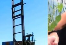 【100款】国外幽默失误倒霉瞬间搞笑视频素材