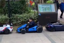 【211款】盘点那些倒霉尴尬离谱搞笑瞬间视频素材